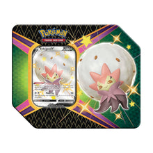 Load image into Gallery viewer, Pokémon TCG: Shining Fates Tin