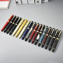 Load image into Gallery viewer, X450 Luxury Fountain Pen