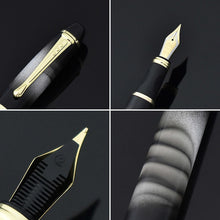 Load image into Gallery viewer, X450 Luxury Fountain Pen