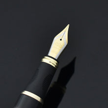 Load image into Gallery viewer, X450 Luxury Fountain Pen