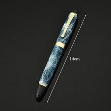 Load image into Gallery viewer, X450 Luxury Fountain Pen