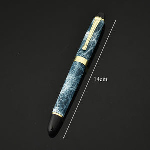 X450 Luxury Fountain Pen