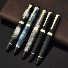 Load image into Gallery viewer, X450 Luxury Fountain Pen