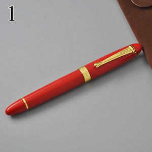 X450 Luxury Fountain Pen