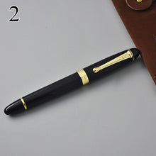 Load image into Gallery viewer, X450 Luxury Fountain Pen