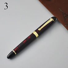 Load image into Gallery viewer, X450 Luxury Fountain Pen