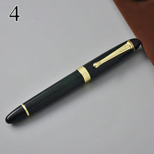 Load image into Gallery viewer, X450 Luxury Fountain Pen