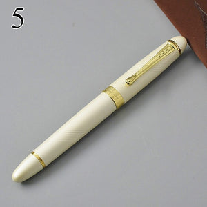 X450 Luxury Fountain Pen