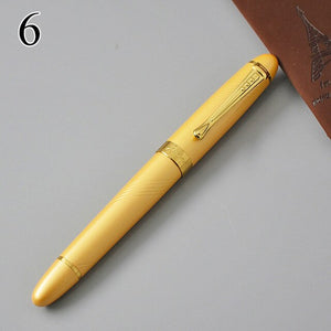 X450 Luxury Fountain Pen