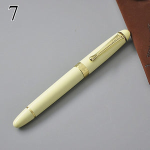 X450 Luxury Fountain Pen