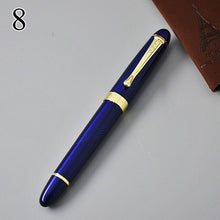 Load image into Gallery viewer, X450 Luxury Fountain Pen