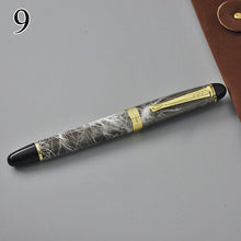 Load image into Gallery viewer, X450 Luxury Fountain Pen