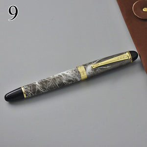 X450 Luxury Fountain Pen