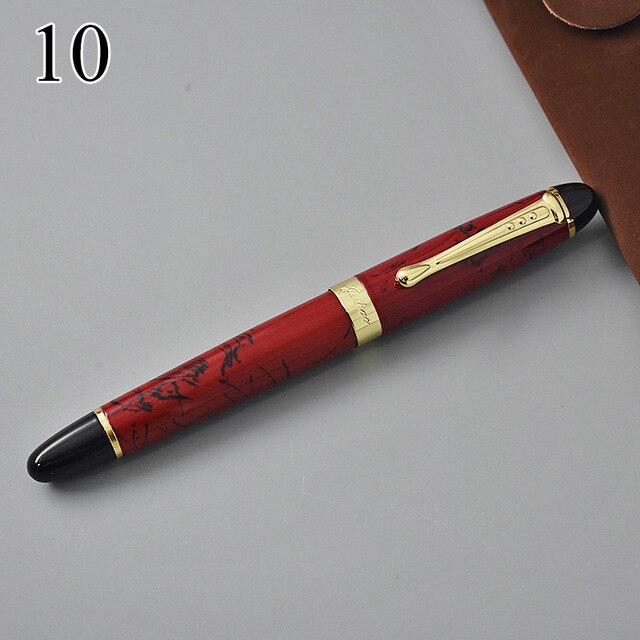 X450 Luxury Fountain Pen