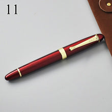 Load image into Gallery viewer, X450 Luxury Fountain Pen