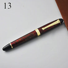 Load image into Gallery viewer, X450 Luxury Fountain Pen