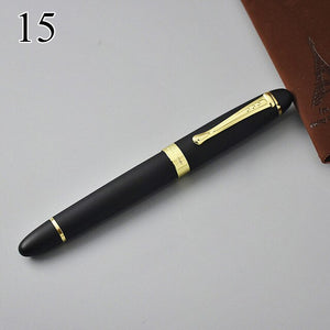 X450 Luxury Fountain Pen