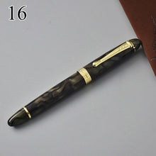 Load image into Gallery viewer, X450 Luxury Fountain Pen