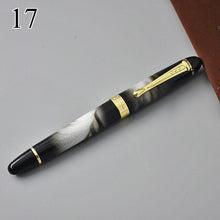 Load image into Gallery viewer, X450 Luxury Fountain Pen