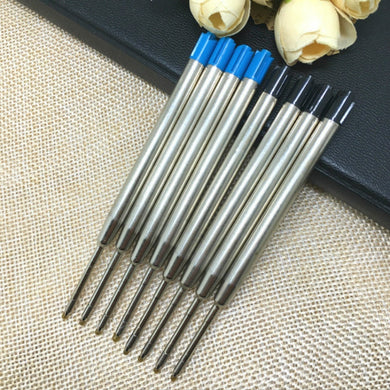 5PCS Tactical Pen Refills